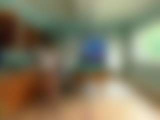 Kora Marina's Live Sex Cam Show