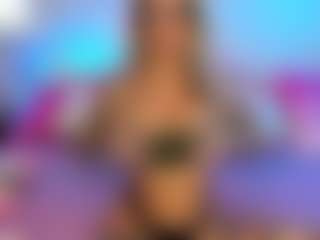 Kora Marina's Live Sex Cam Show
