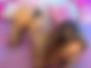 Kora Marina's Live Sex Cam Show