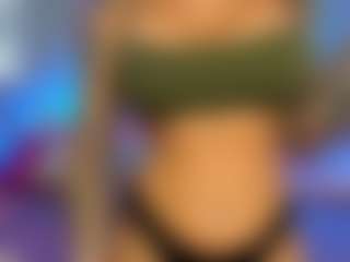 Kora Marina's Live Sex Cam Show
