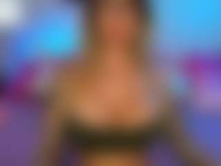 Kora Marina's Live Sex Cam Show