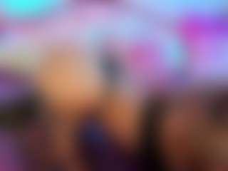 Kora Marina's Live Sex Cam Show