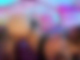 Kora Marina's Live Sex Cam Show