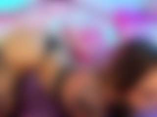 Kora Marina's Live Sex Cam Show