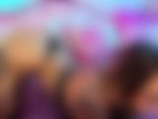Kora Marina's Live Sex Cam Show