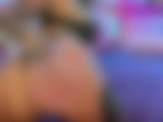 Kora Marina's Live Sex Cam Show