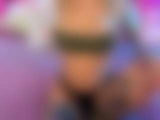 Kora Marina's Live Sex Cam Show