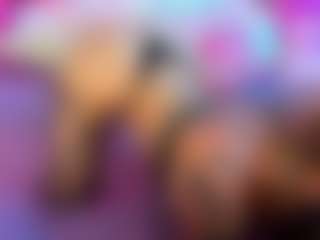 Kora Marina's Live Sex Cam Show