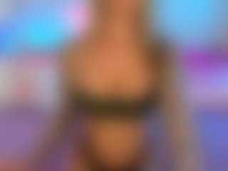 Kora Marina's Live Sex Cam Show