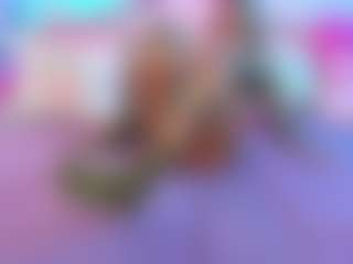 Kora Marina's Live Sex Cam Show