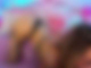 Kora Marina's Live Sex Cam Show