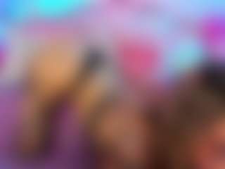 Kora Marina's Live Sex Cam Show