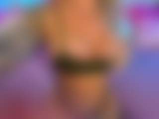Kora Marina's Live Sex Cam Show