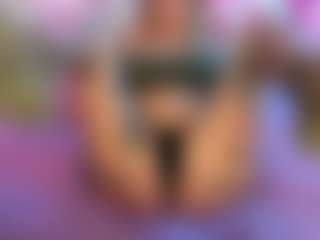 Kora Marina's Live Sex Cam Show