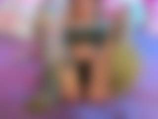 Kora Marina's Live Sex Cam Show