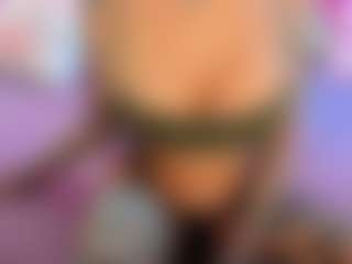 Kora Marina's Live Sex Cam Show