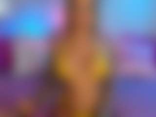 Kora Marina's Live Sex Cam Show