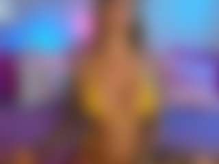 Kora Marina's Live Sex Cam Show