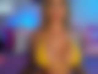 Kora Marina's Live Sex Cam Show