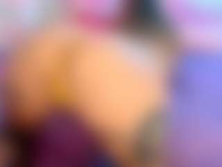 Kora Marina's Live Sex Cam Show