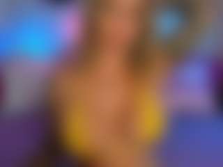 Kora Marina's Live Sex Cam Show