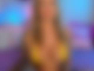 Kora Marina's Live Sex Cam Show