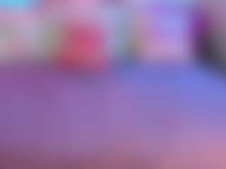 Kora Marina's Live Sex Cam Show
