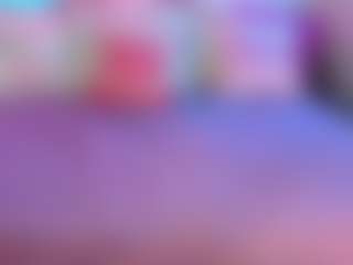 Kora Marina's Live Sex Cam Show