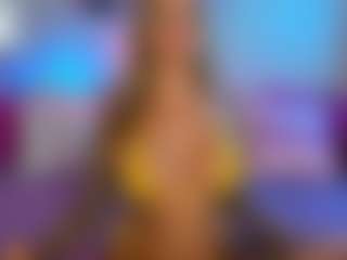 Kora Marina's Live Sex Cam Show