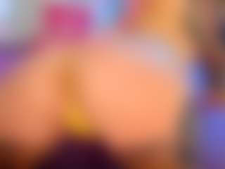 Kora Marina's Live Sex Cam Show