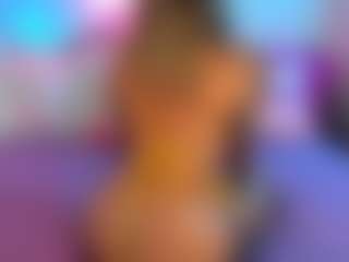 Kora Marina's Live Sex Cam Show