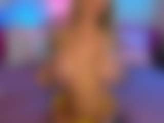 Kora Marina's Live Sex Cam Show