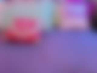 Kora Marina's Live Sex Cam Show