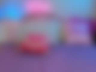 Kora Marina's Live Sex Cam Show