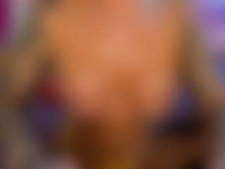 Kora Marina's Live Sex Cam Show