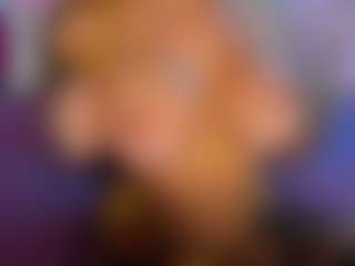 Kora Marina's Live Sex Cam Show