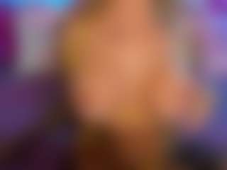 Kora Marina's Live Sex Cam Show