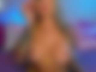 Kora Marina's Live Sex Cam Show