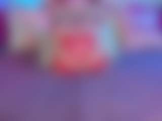 Kora Marina's Live Sex Cam Show