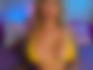 Kora Marina's Live Sex Cam Show