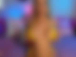 Kora Marina's Live Sex Cam Show