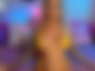 Kora Marina's Live Sex Cam Show