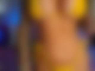 Kora Marina's Live Sex Cam Show