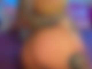 Kora Marina's Live Sex Cam Show
