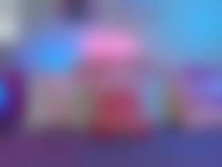 Kora Marina's Live Sex Cam Show