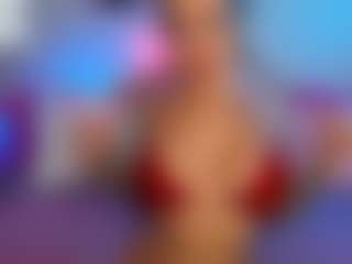 Kora Marina's Live Sex Cam Show