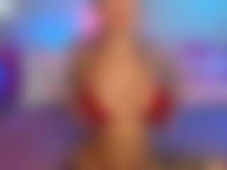 Kora Marina's Live Sex Cam Show