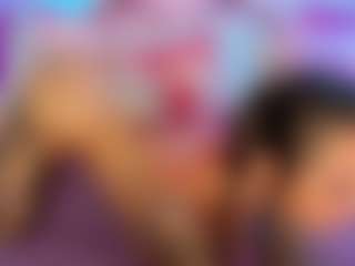 Kora Marina's Live Sex Cam Show
