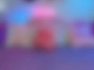 Kora Marina's Live Sex Cam Show