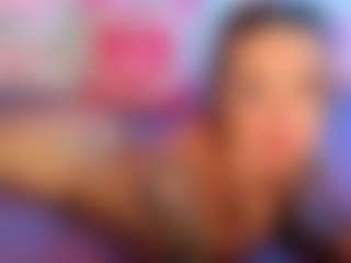 Kora Marina's Live Sex Cam Show